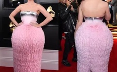 凡人修仙传免费完整版在线观看